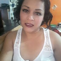 Lizeth Hernandez