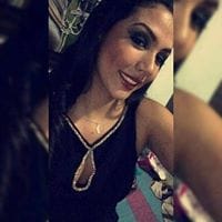 Manuela Jaramillo