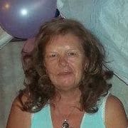 Esther Caroff