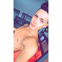 Joxsuélo Ayala