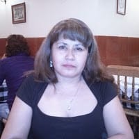 vianney del pilar marambio rojas