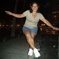 Maryuri Elizabeth Peñafiel Carranza