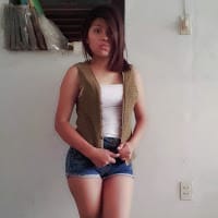 Rosa Linda