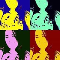 Claudia Patricia Trujillo Mejia