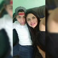 Ginna Mendez
