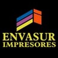 envasur impresores Impresores
