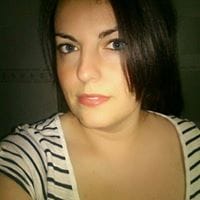 Maria Jose Primavera