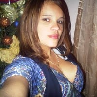 antonella de leon