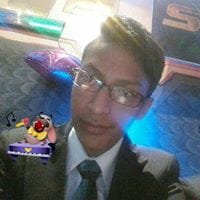 Joel Espinoza