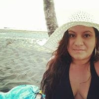 Kathya Zuñiga
