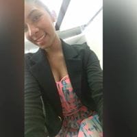 Gabriela Reyes