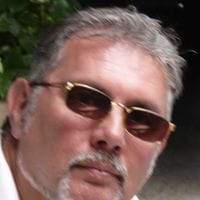 Jose Gregorio Jimenez