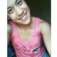 Flor Jardín