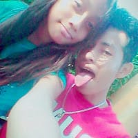 Edgar Cardona