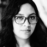 Magdalena Ortiz Flores