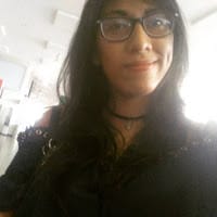 Celeste Bazalar