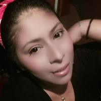 Mariajose Diaz Valencia