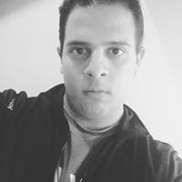 Eliezer La Rosa