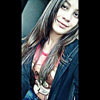 Diana Gómez