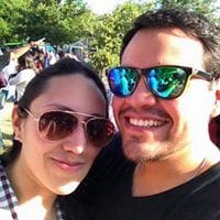 Carlos Carrasco