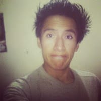 joel bustillos