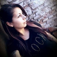 Magali Rojas