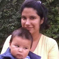 Wendy Janeth Izarnótegui Rivera