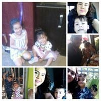 Aby Martinez