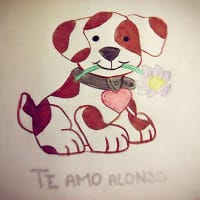 gustavo alonso