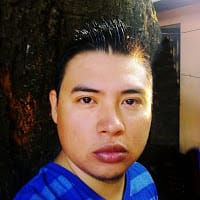 Róger E. Hernández Robleto