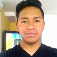 Anthony Guananga
