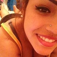 Mariane Salvatierra Borda