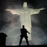 Jesus Sanchez Baglietto