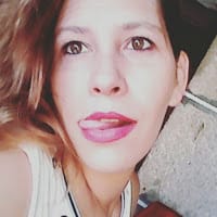 susana ferreira