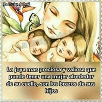 Karla Liliana Fiest R