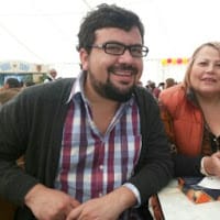 marcelo velasquez
