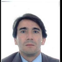 Carlos Villamizar