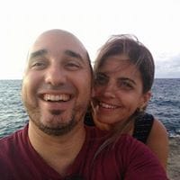 Lorenzo R Hernando C