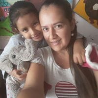 Janicce Andrea Moreno Daza