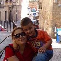 Ana Belen Vilanova Torres