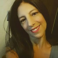 virginia moneta