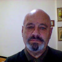 Rene Muller