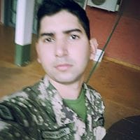 Alan Néstor Campuzano Ramìrez