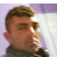 Sebass Molina