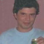 Chrystian Ivan Pereira Rojas