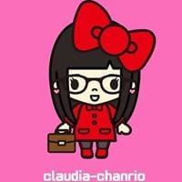 Claudia Jasso