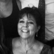 Maria Elena Benítez