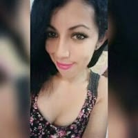 Dulce Cobos