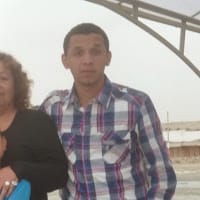 Fabian Anampa Zavaleta
