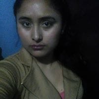 Rosita Ramos Huaman
